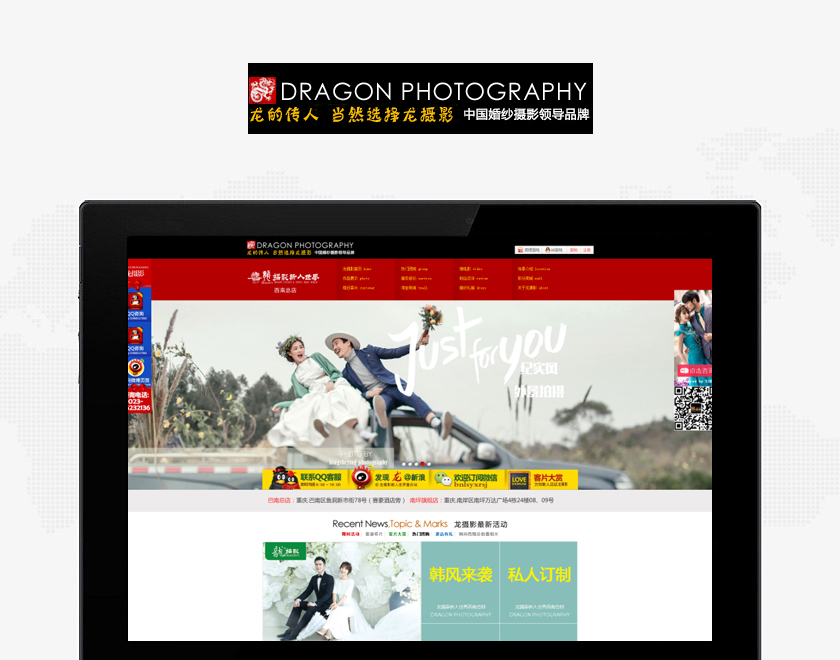 �Թ�����Ӱ