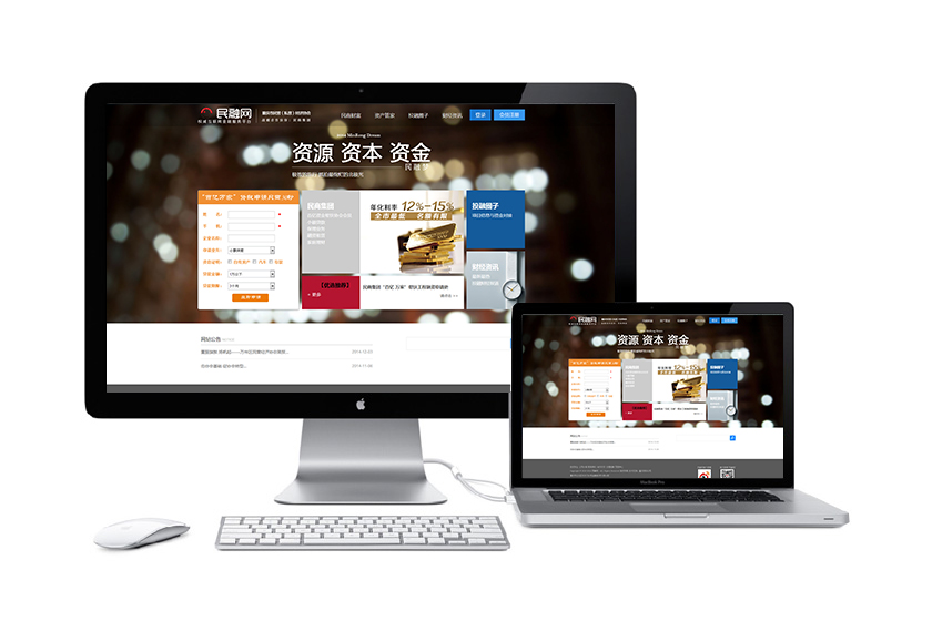 �Թ�������