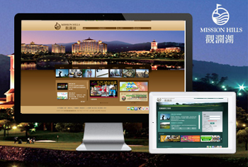 �Թ�������