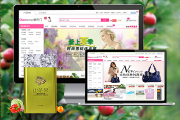 �Թ��������̳�