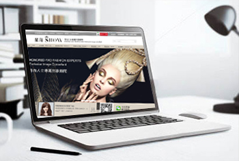 �Թ��Ǻ��������