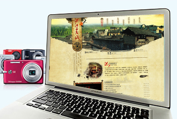 �Թ��齭����