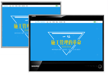 �Թ�����Ƽ�