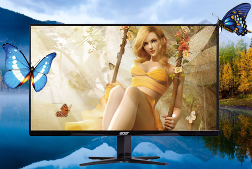 �Թ�������Ӱ