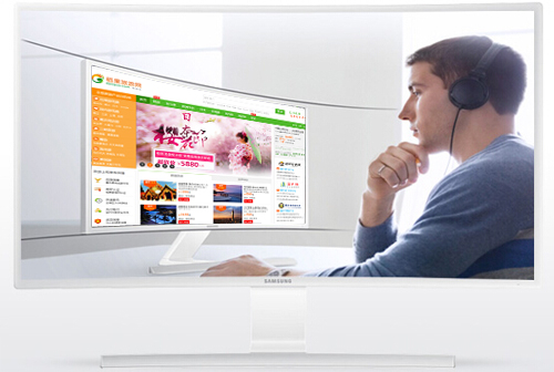 �Թ�����������