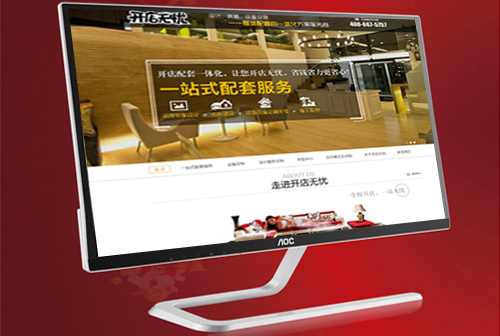 �Թ���������