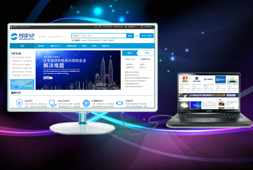 �Թ�����100