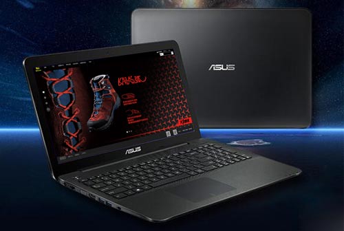 �Թ�����ʯ