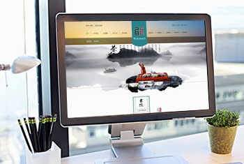 �Թ����������黭Ժ