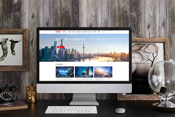 �Թ��»�������