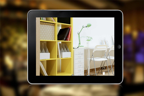 �Թ����ݰ����뻭��