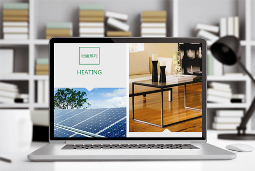 �Թ����ڽ�ţ��ҵ���޹�˾