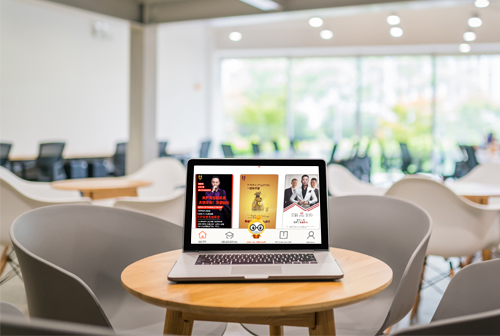 �Թ������Ŵ��Ļ��������޹�˾