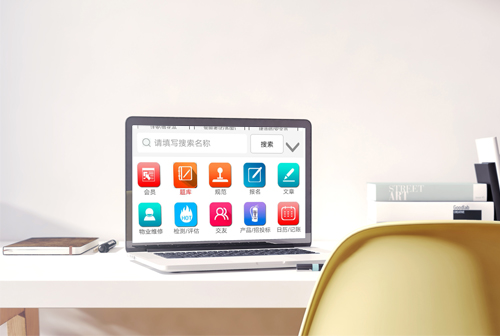 �Թ������н̰��������Ƽ����޹�˾