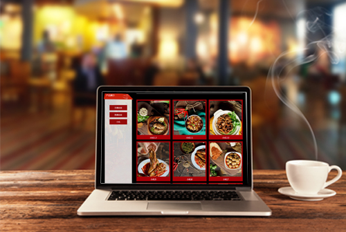 �Թ���ɽӢ�۴������