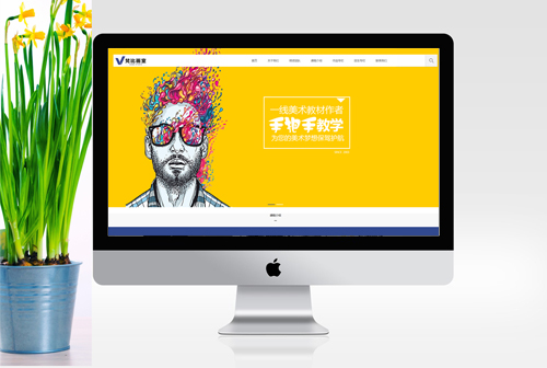 �Թ���Ȼ���