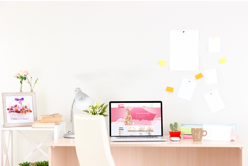 �Թ�ĸ������