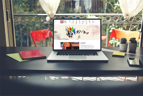 �Թ�����.����