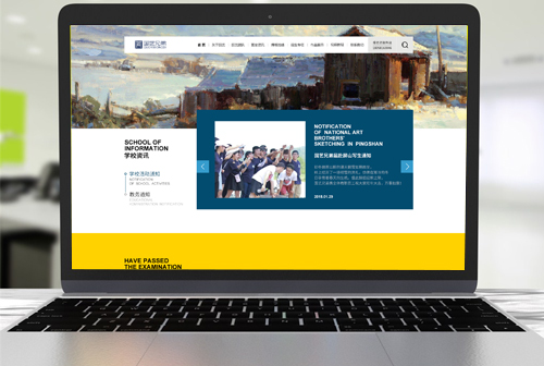 �Թ������ֵܻ���