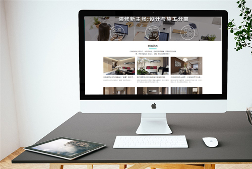 �Թ���լװ��