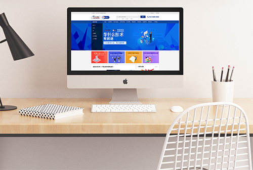 �Թ���������