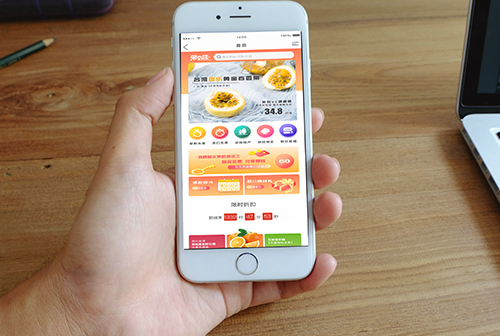 �Թ������С����