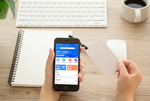 �Թ�����С����