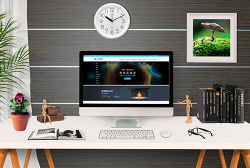 �Թ�С���Ƽ�