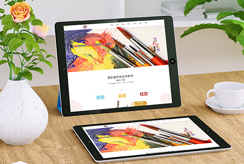 �Թ�ī����