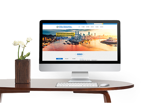 �Թ����¹���