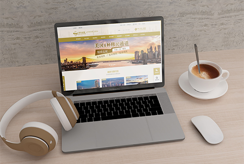 �Թ��Ȼ�����