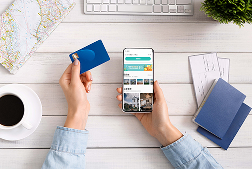 �Թ�����