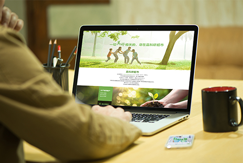 �Թ�Ʒ���г����̳�