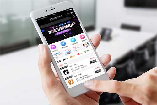 �Թ��������С����