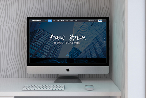 �Թ�֪ʶ�����